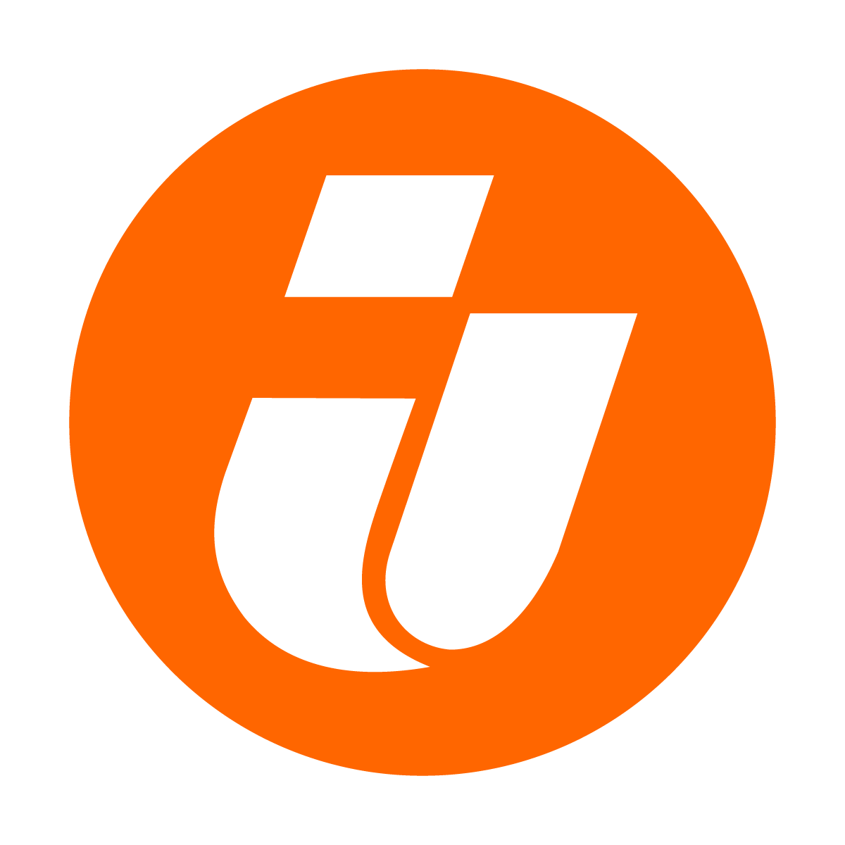 Find 1000+ POD products at competitive prices. Enjoy the Bulk design & Full Print feature. logo