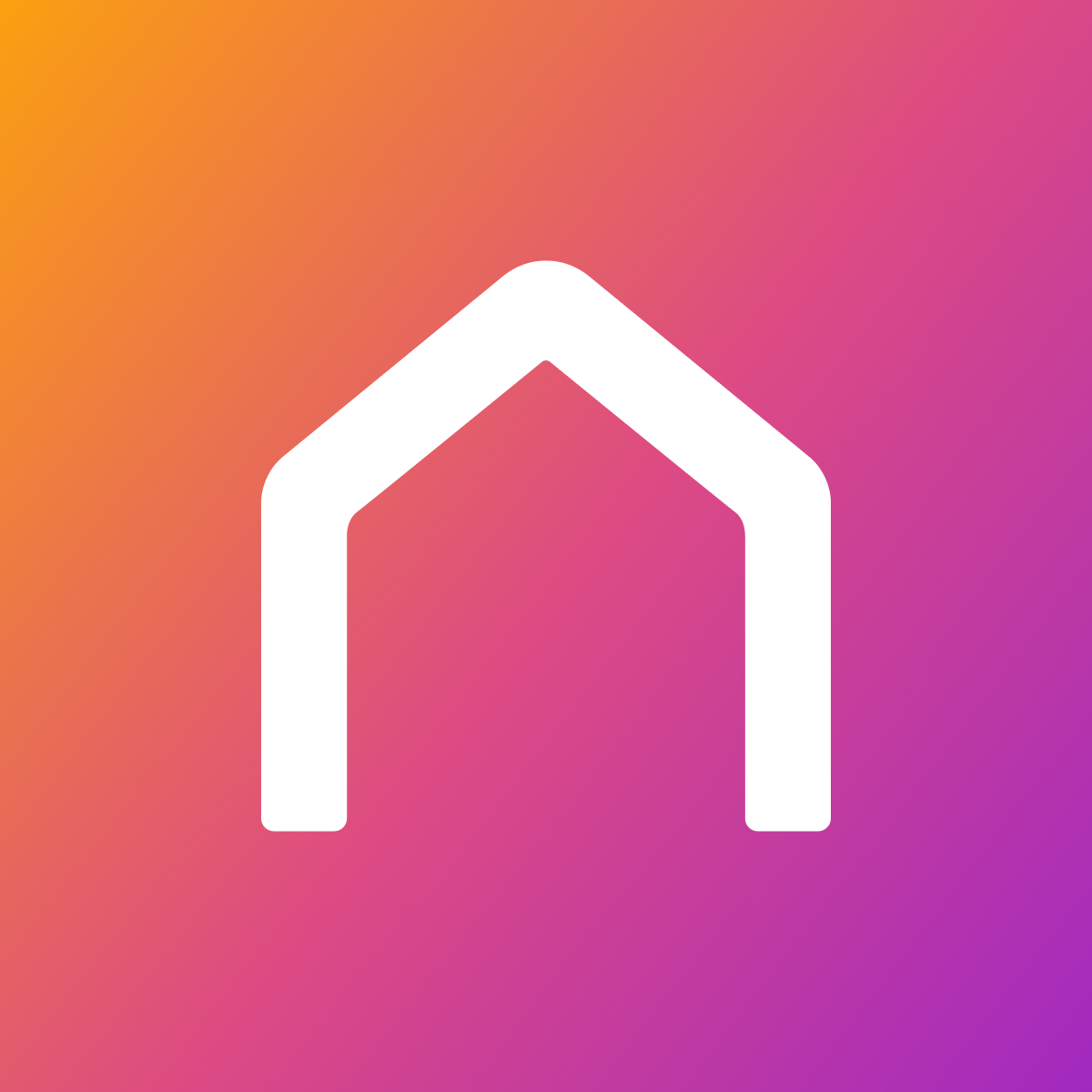 We manage the pick, pack and shipment of your orders from multiple channels across global locations. logo