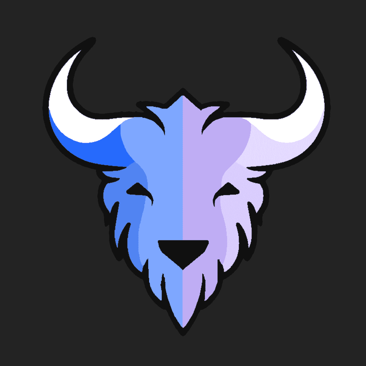 Compare products, show key differences. Save your customer's time and make them buy faster logo