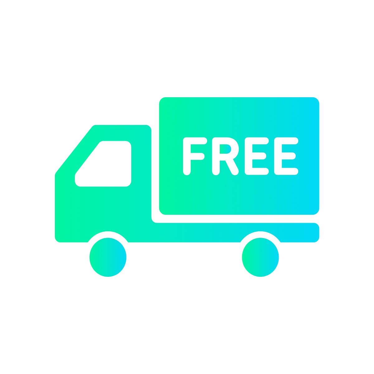 購買意欲アップ！あらゆるページで顧客に大切なお知らせを告知できます logo