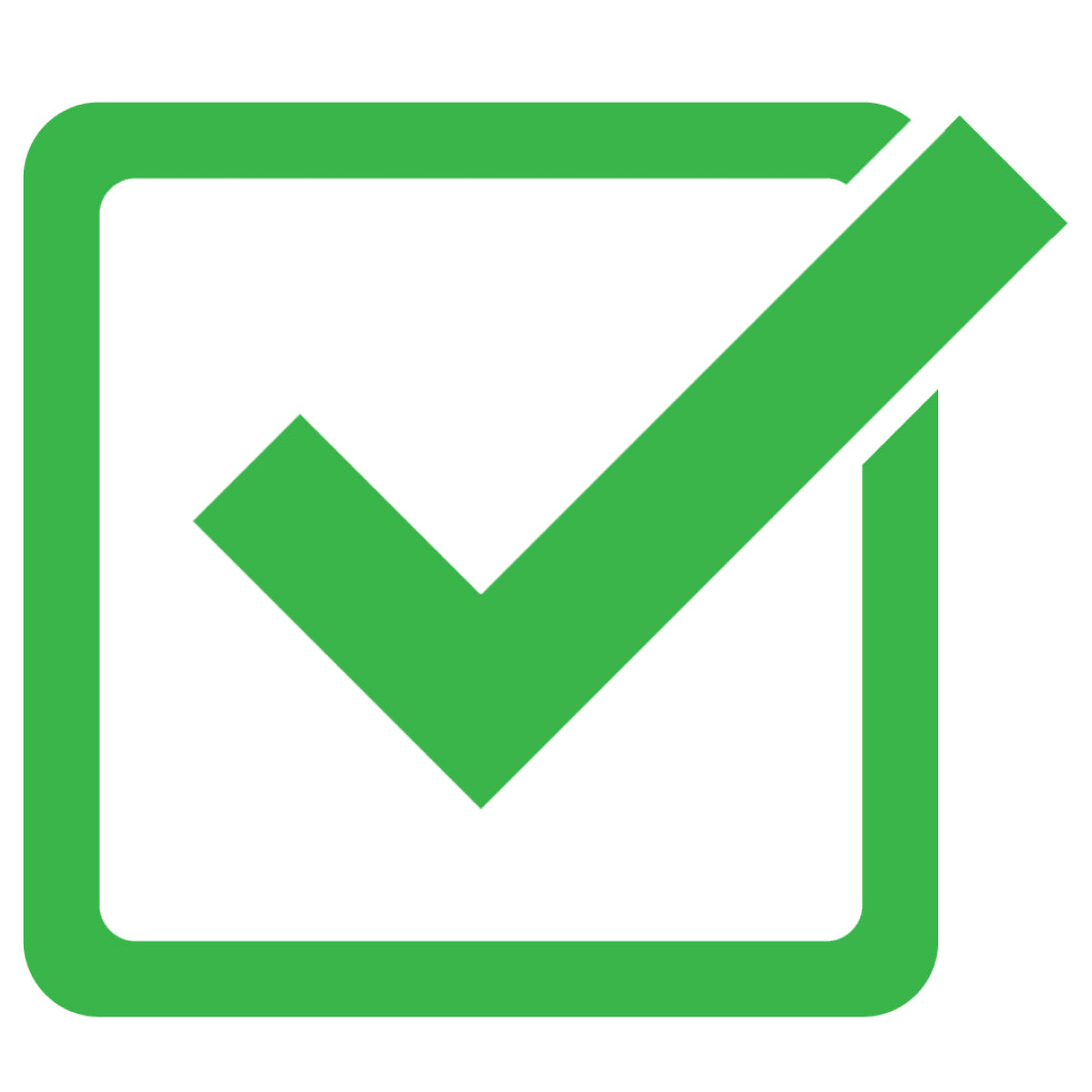 Prompt customers to accept the business's terms and conditions before placing their order.