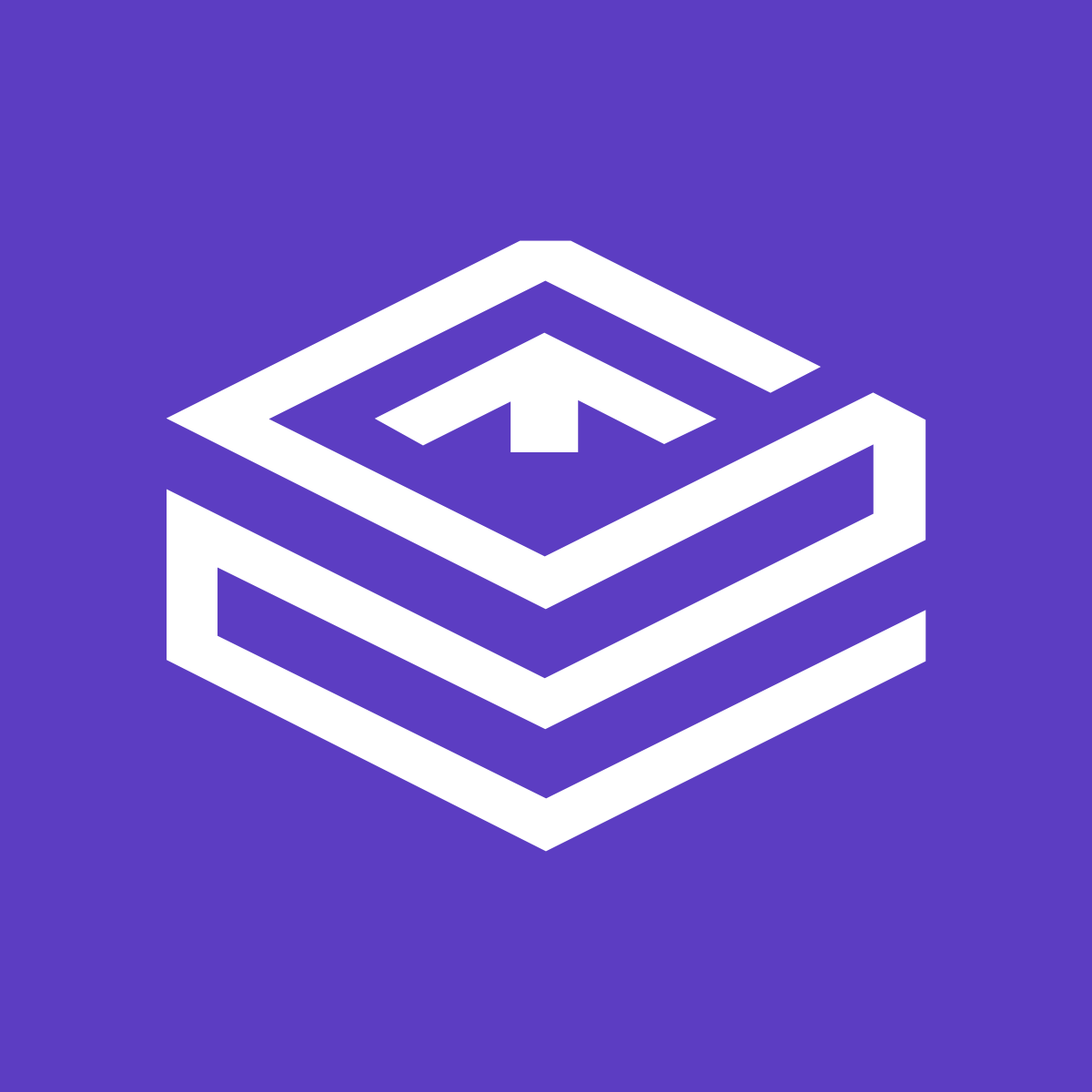 Create fast & high-converting popups, banners, bars, coupon wheels etc. Work less, convert more! logo