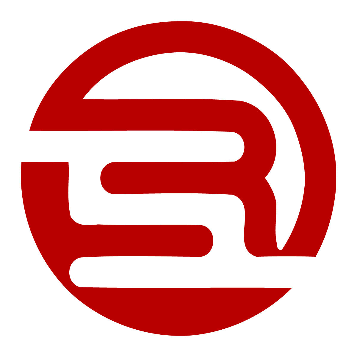 AI size chart and virtual Fitting room for finding perfect fit with a few clicks and reduce returns. logo