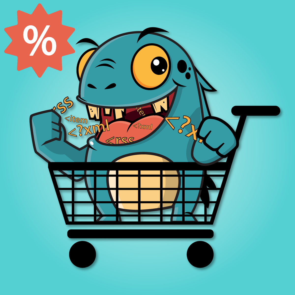 Easily connect to marketing channels and increase your ROI/ROAS with our Magic AI improvements logo