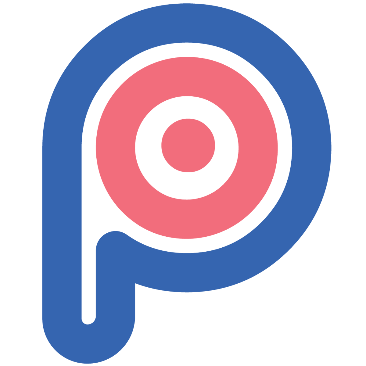 Precise and Prudent Online Advertising Solution for Merchants