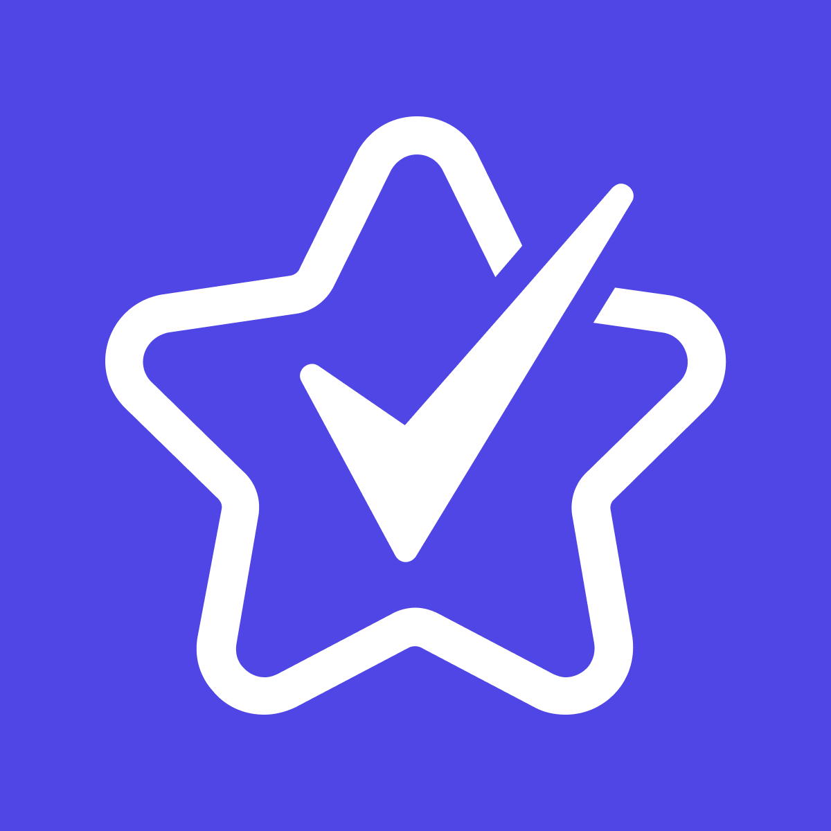 Stand out in search results with our extensive and proven JSON-LD schema markup