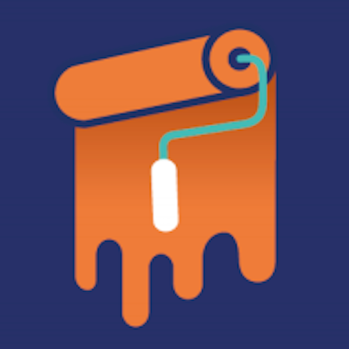 Boost Sales & Enhance Your Store with Unlimited Product Options, Variants Options, and File Upload! logo