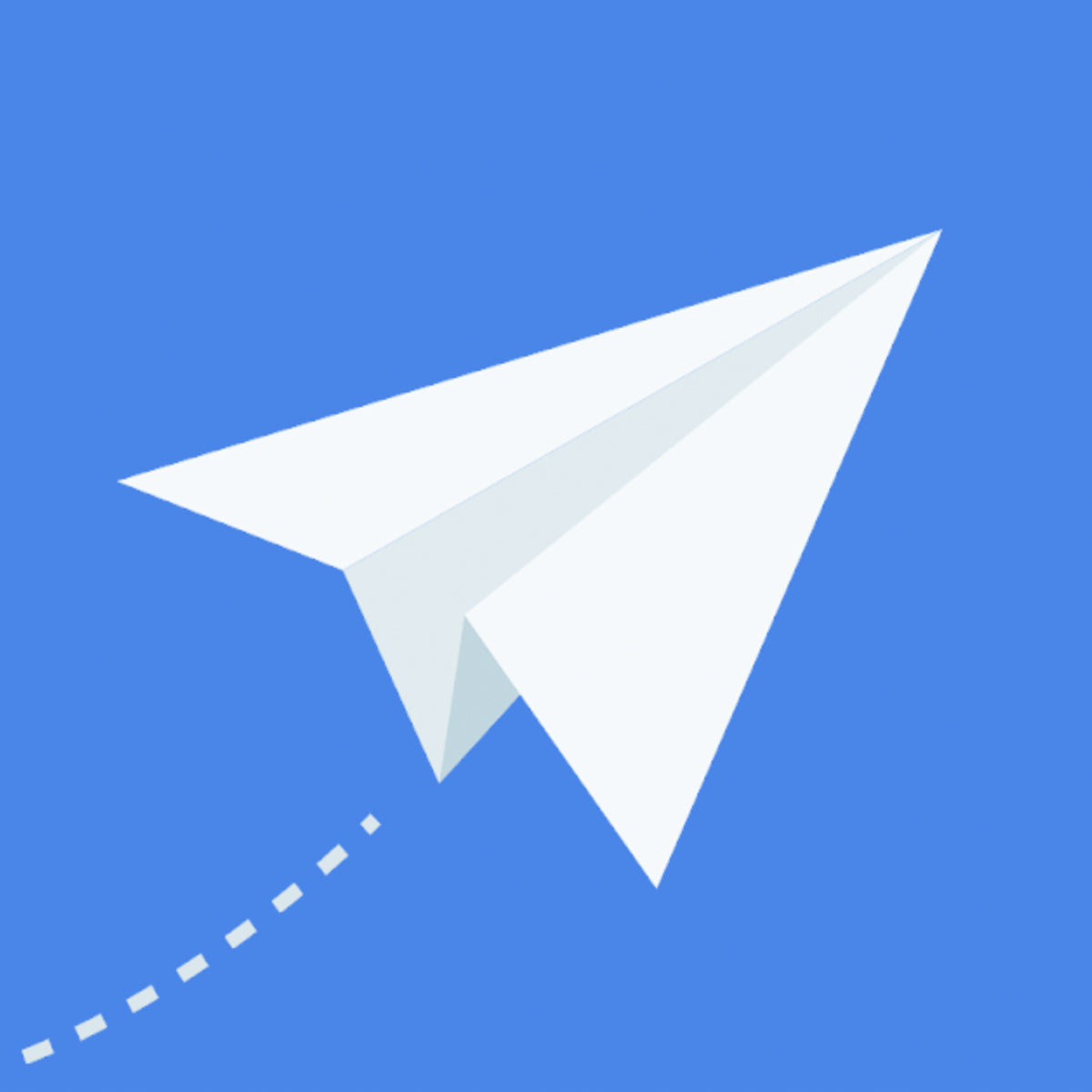 Powerful automated email marketing that boosts sales, engagement, and customer reviews in 1 click