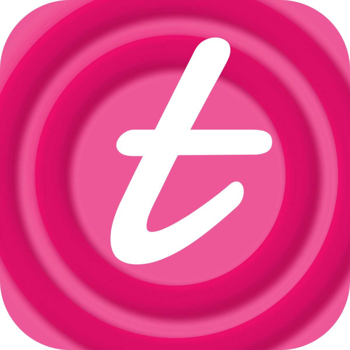 Create discount tiers and group products into a bundle.