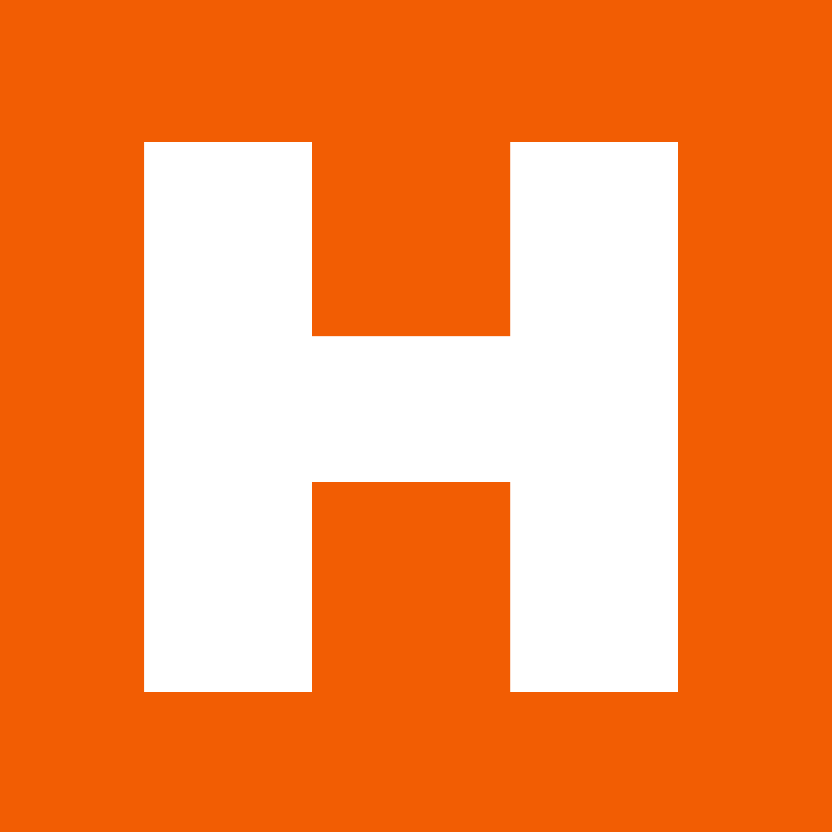 Welcome to Hypervisual, the page builder optimized for extreme speed and search-engine friendliness. logo