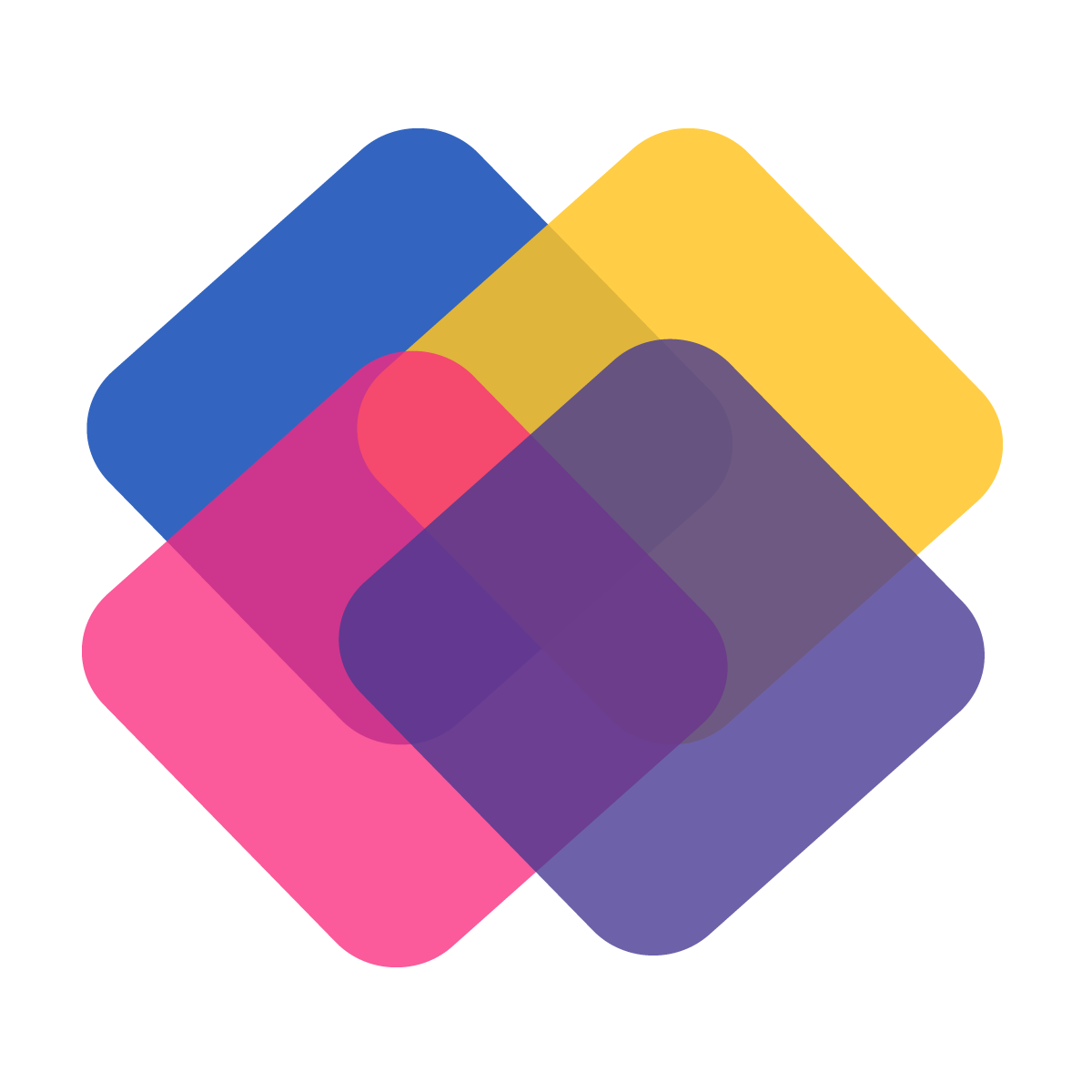 Comprehensive product customizer app designed to Create and sell custom products with ease logo