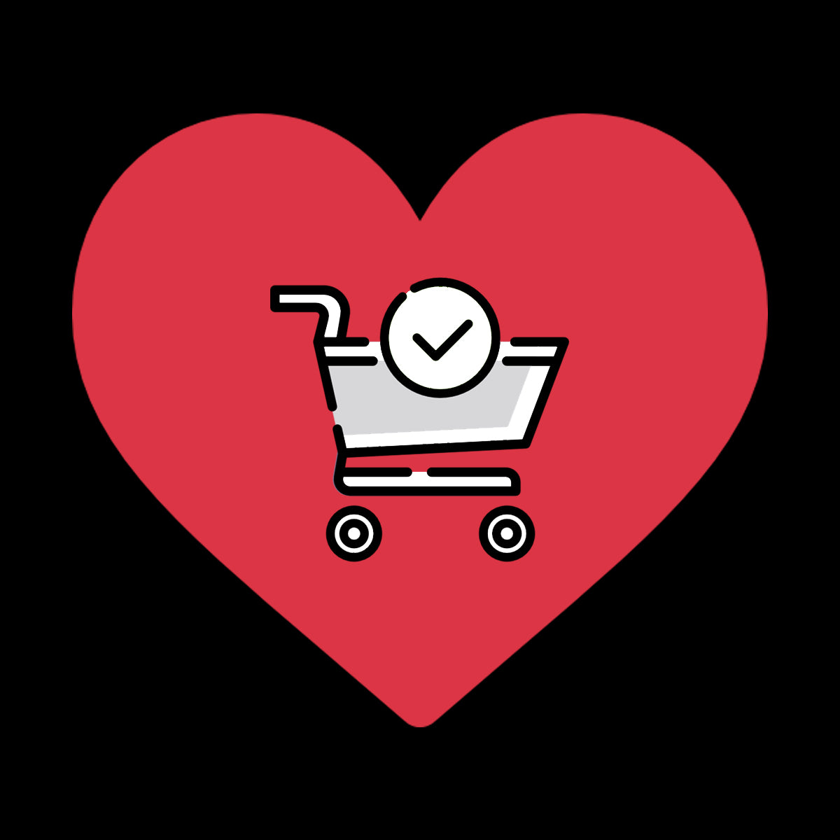 GemFind Jewelry WishlistⓇ expands your online store features