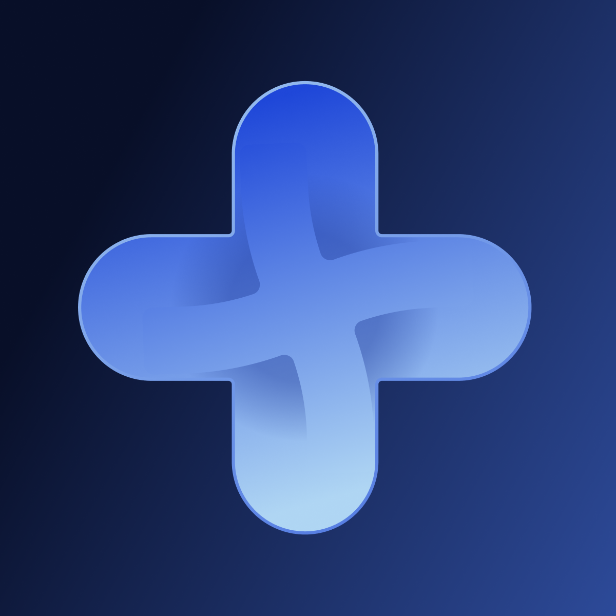 Increase AOV and subscription revenue with checkout, cart, post-purchase upsells and customizations logo