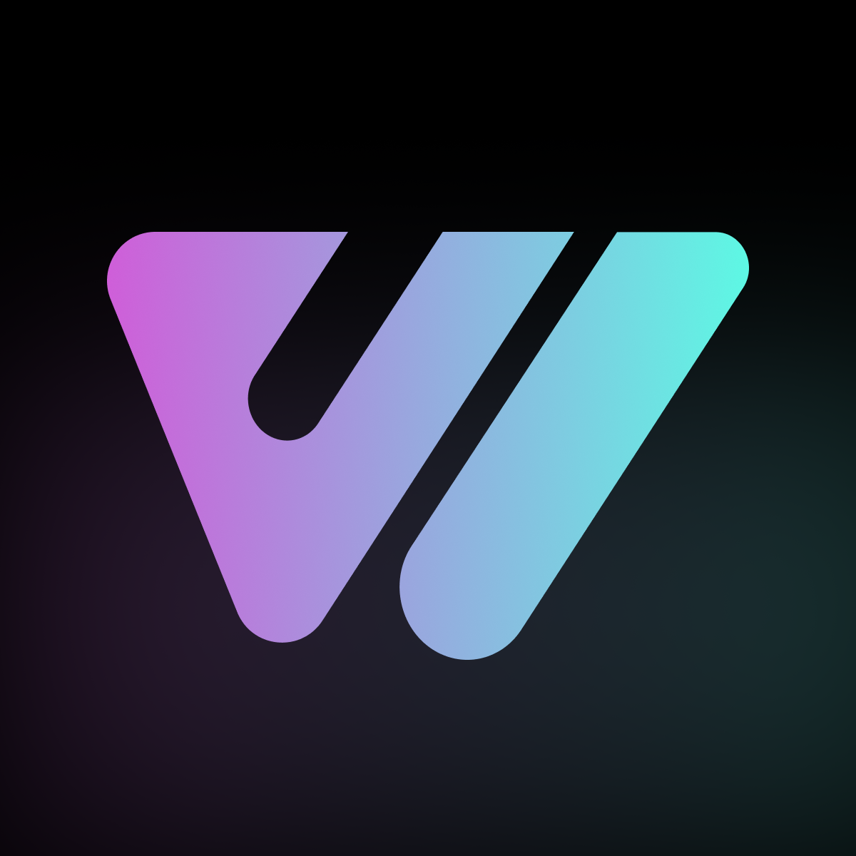 Effortlessly create responsive and beautiful landing pages to enhance your online presence and sales