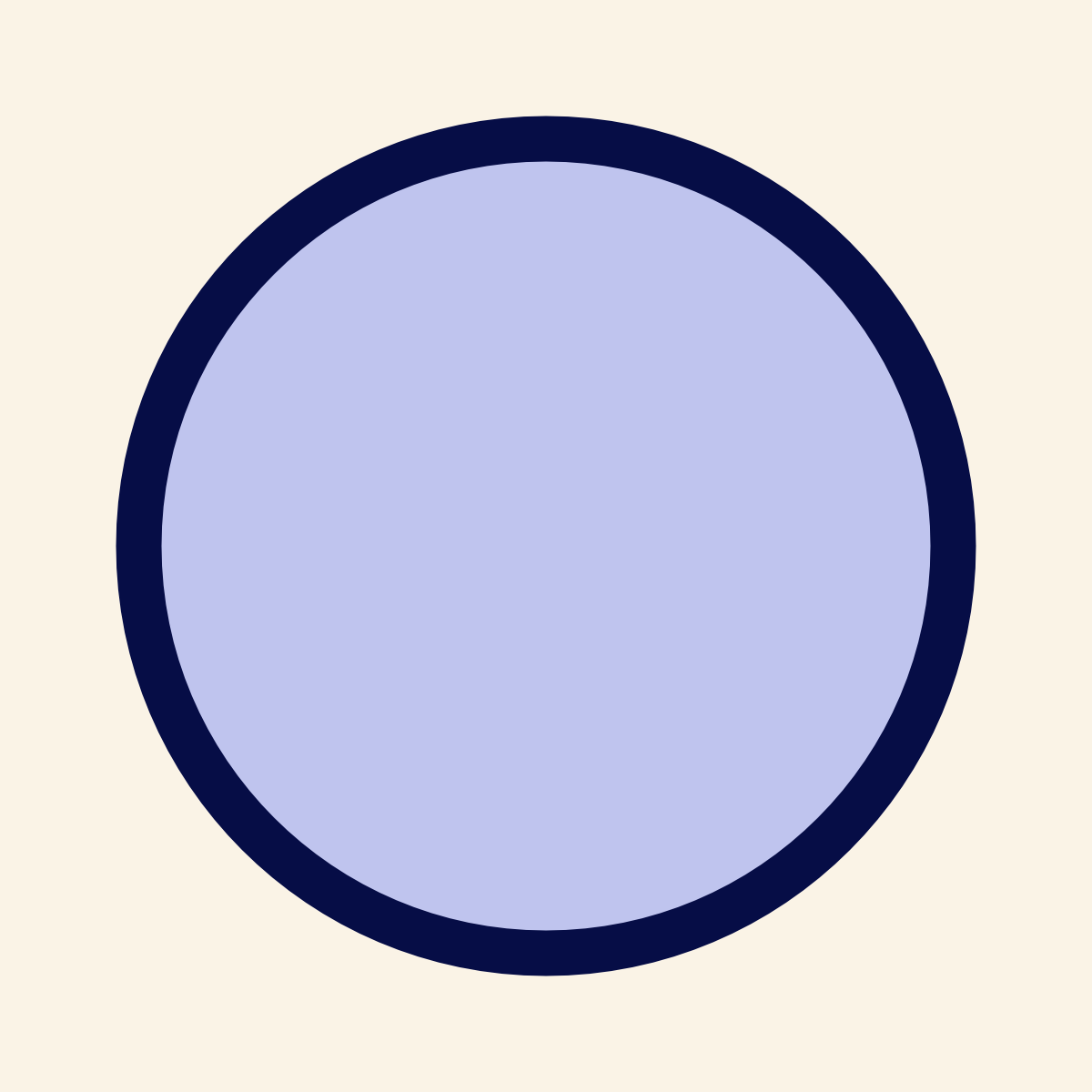 Link similar products with swatches. Use our app where you're used to editing products and styling.