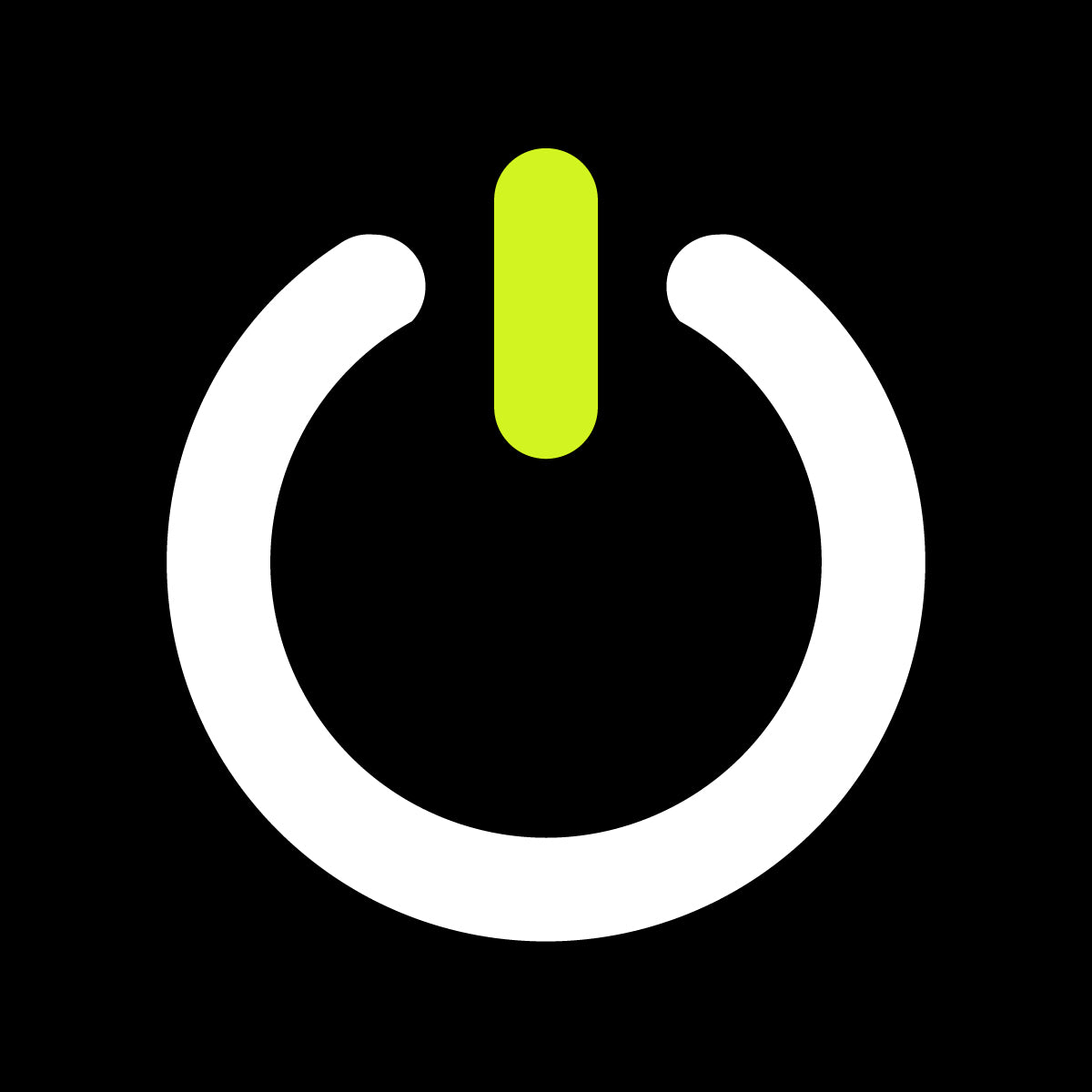 Create unlimited volume, BOGO, gift, upsell, and post-purchase discounts to boost sales and AOV.