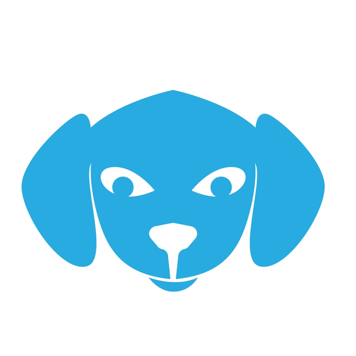 Audit Wuff keeps you informed of everything that happens on your store via daily emails