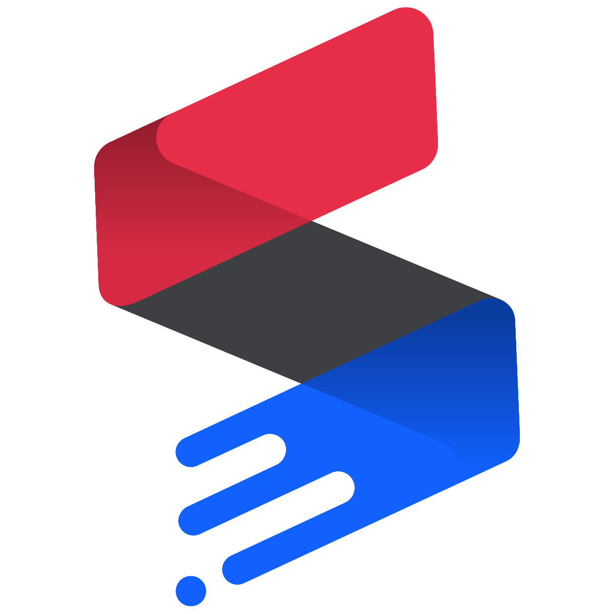 Design and market top-notch all-over print products. We handle everything else.