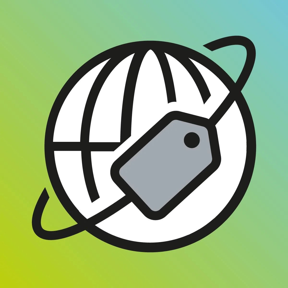 Enable dynamic, market-specific discounts. Simplify your global promotions.