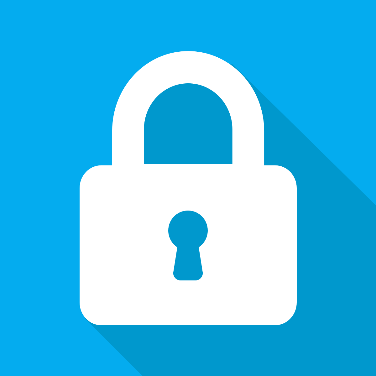 Block content thieves. Disable right-click “Save As”, copy and paste. Mobile-ready. Annoyance free! logo