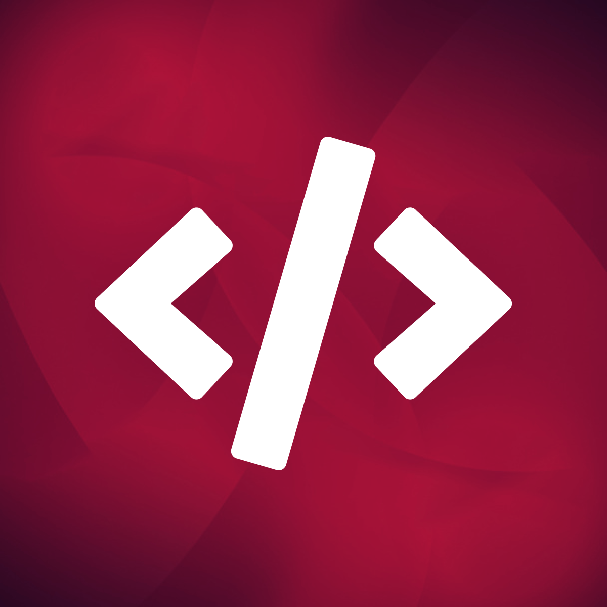 TiXel: Multi Pixels Installer logo