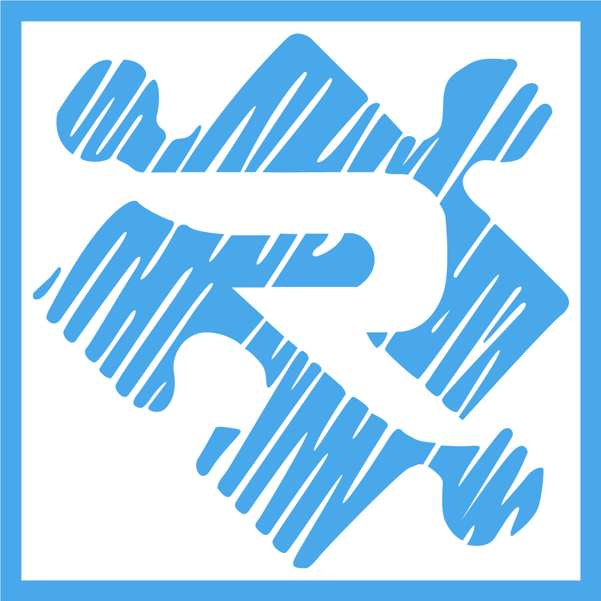 Improve repeated orders rate for your B2B wholesale business, manage sales team and check insights