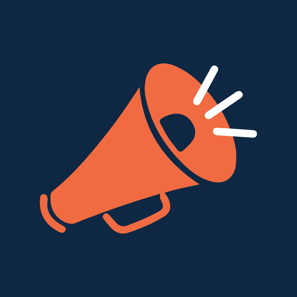 Discover Influencers around the globe !