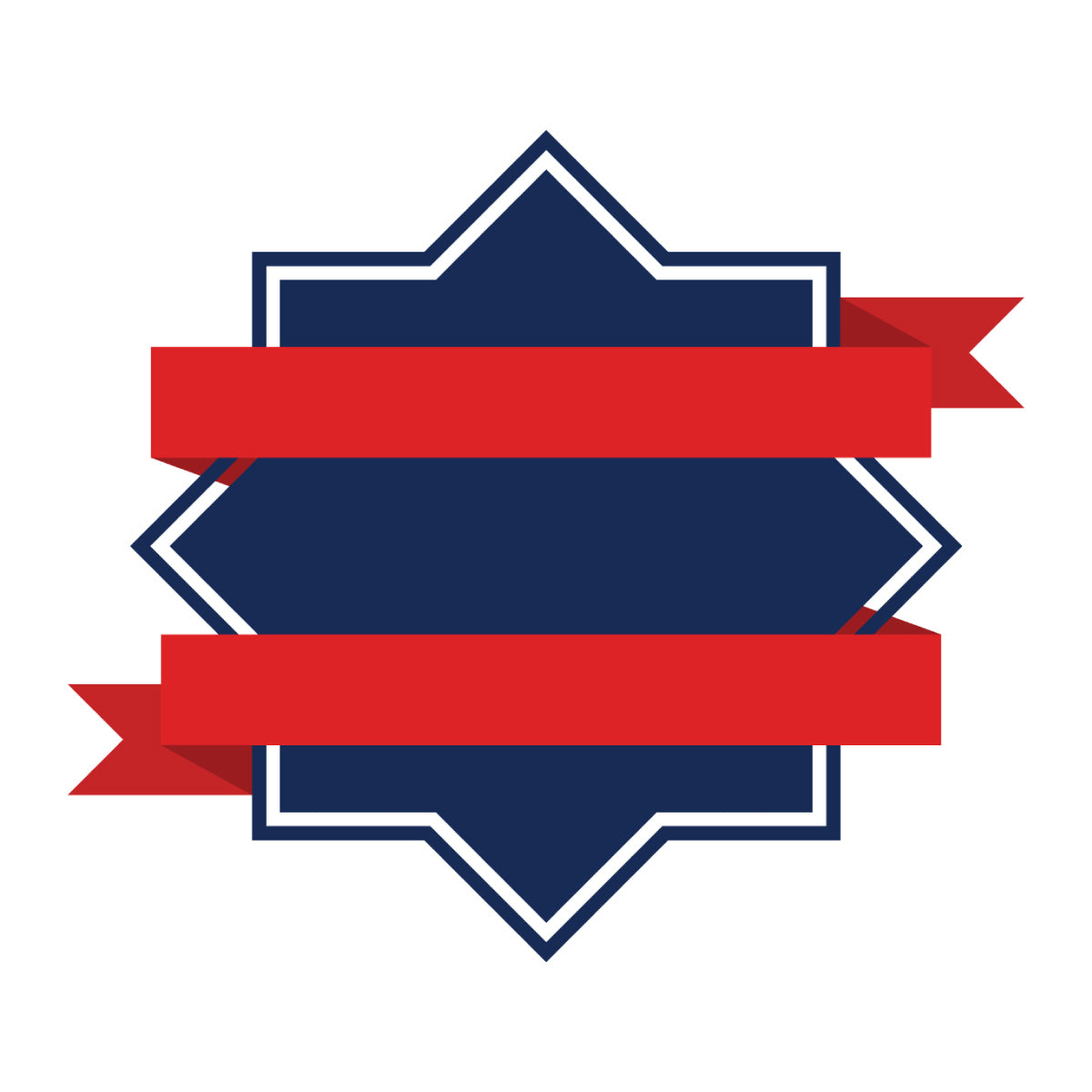 Get your badges designed today! These will help you give your customers the assurance they need.