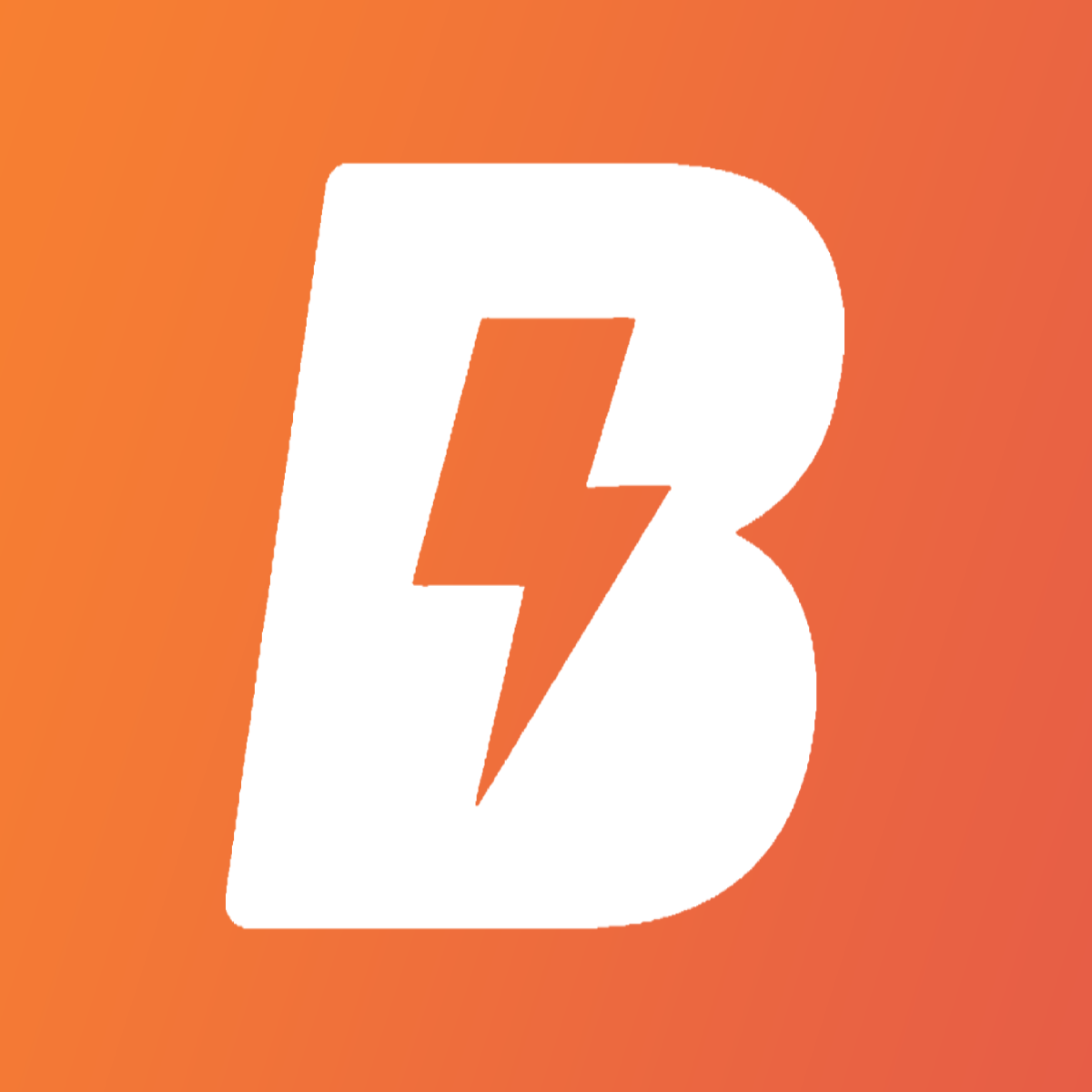 Elevate your sales and maximize your profits with all in one product bundle app by MaxBundle logo