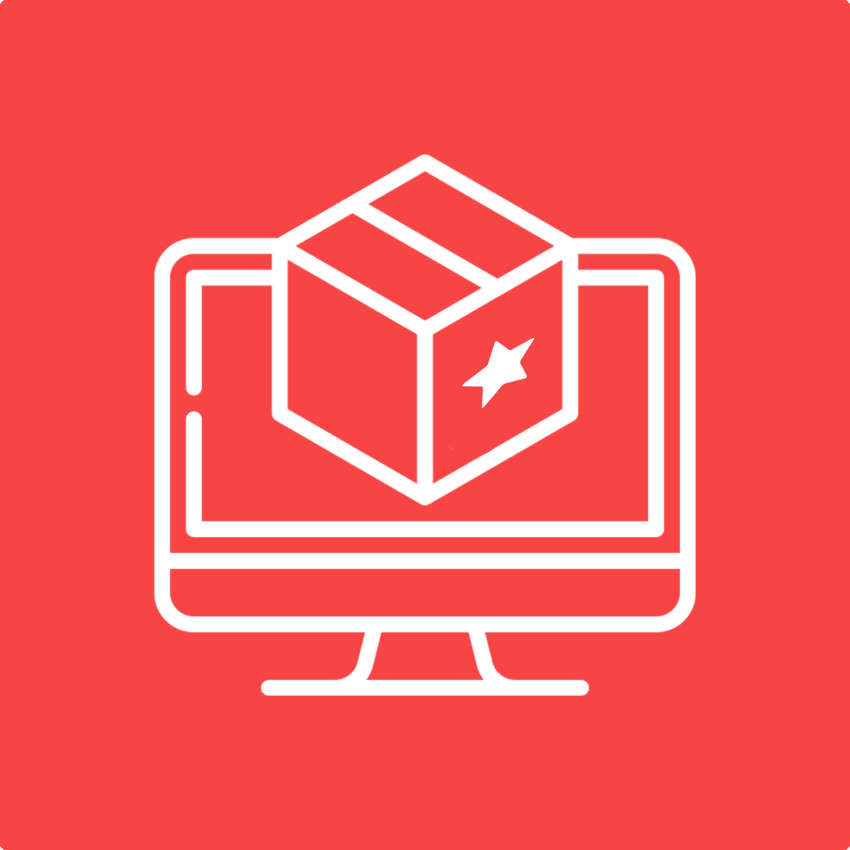 the products from your old store to the simply transfer products in bulk to multiple store