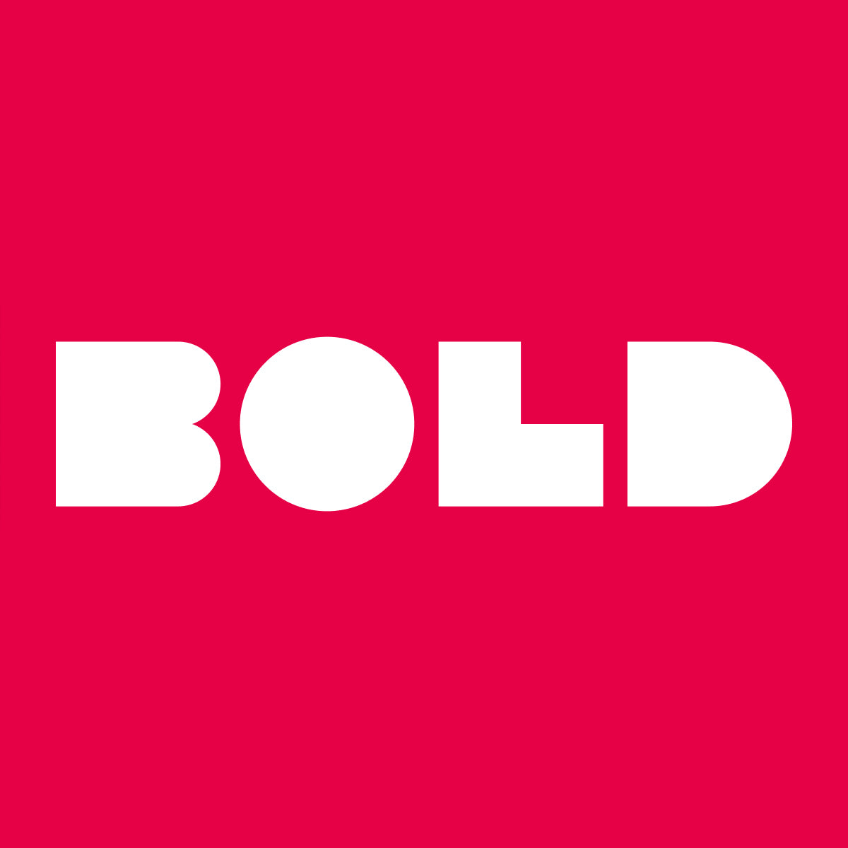 Bold Bundles allows you to create over 5 types of bundles within minutes. Ideal for Black Friday!