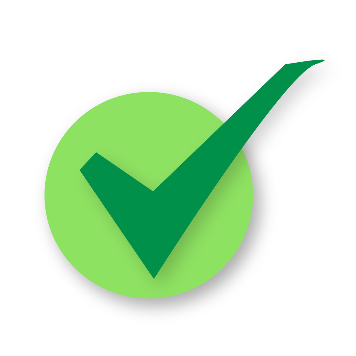 Manage customer approvals, wholesale registrations, contact forms, and custom forms with ease. logo