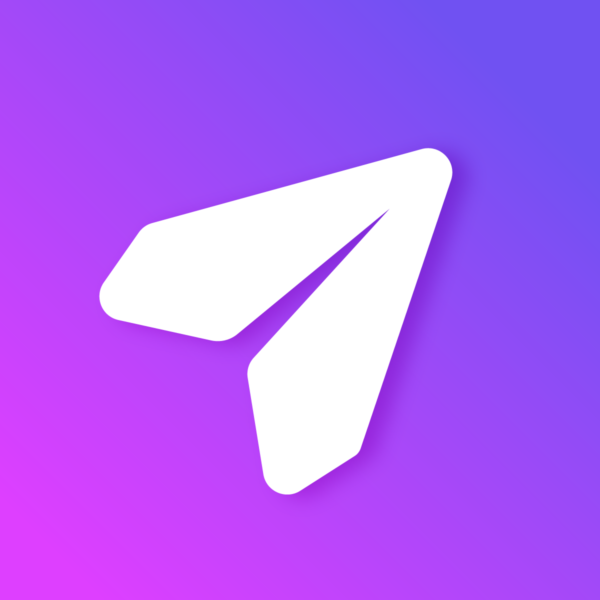 Get notified when you're low in stock, saving time and lost sales! logo