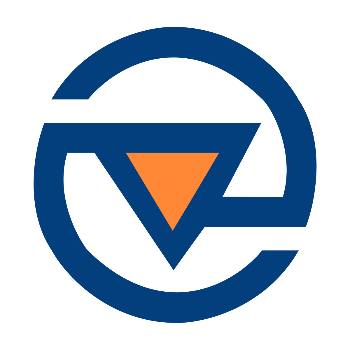 Easy products feed to Epicentr marketplace (Ukraine)