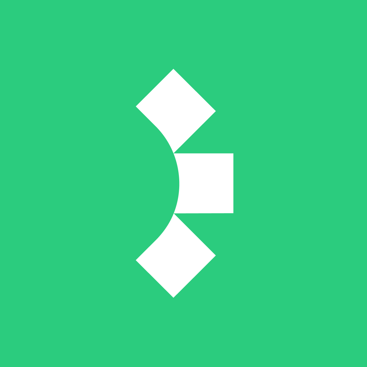 Build optimized landing pages to improve conversion rates on your paid marketing, email, and sms. logo