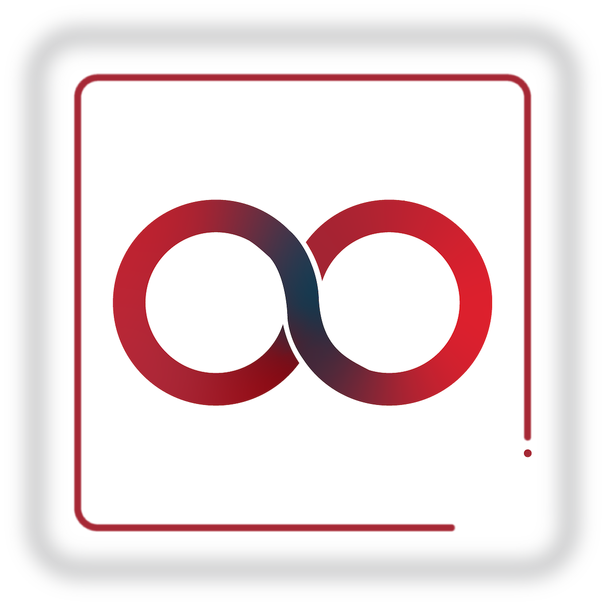 Checkout Catalyst helps to create seamless checkout experience to boost your online store revenue. logo