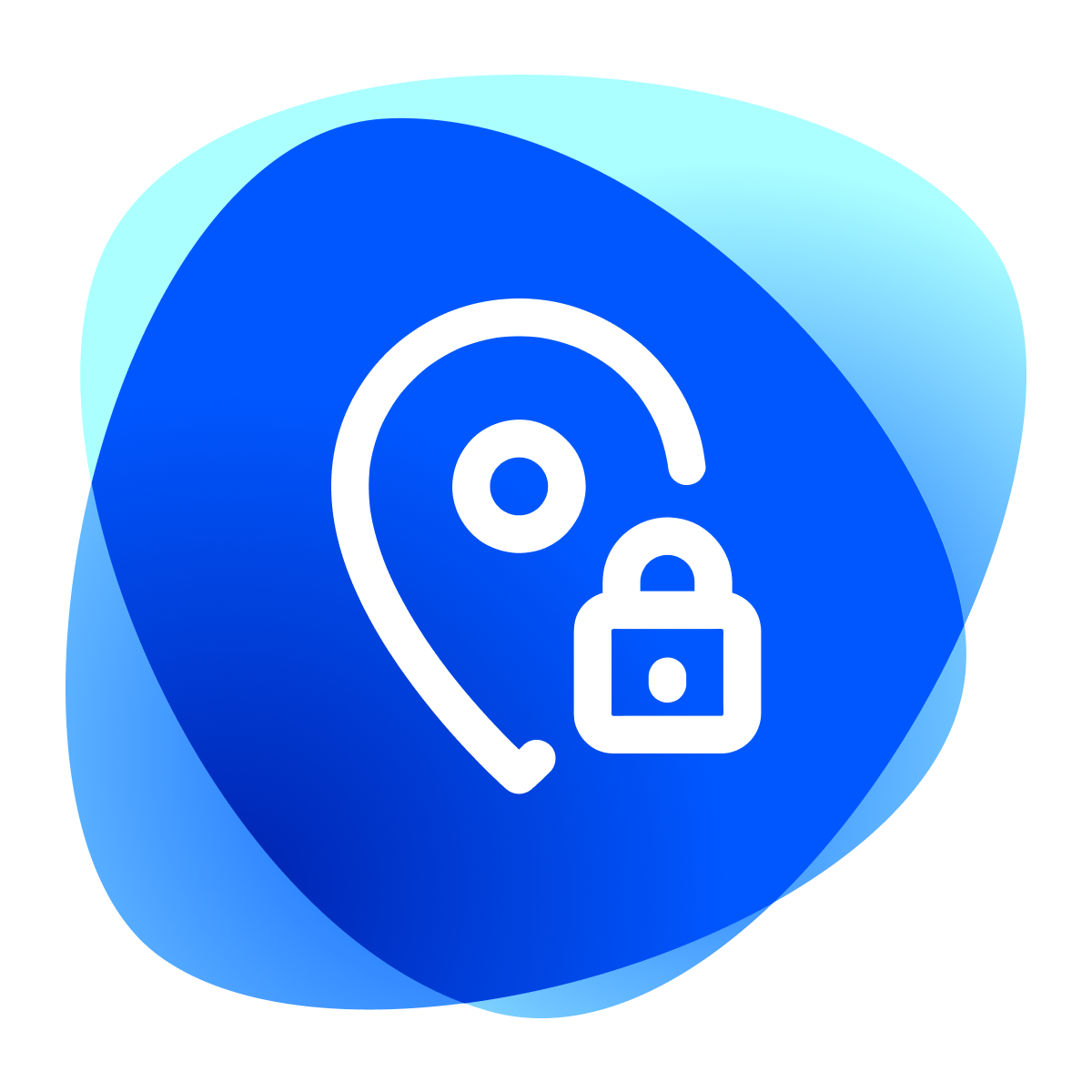 Prevent Unwanted Buyers, Block Fraud, and Filter Unwanted Traffic by Country. Protect Your Store. logo