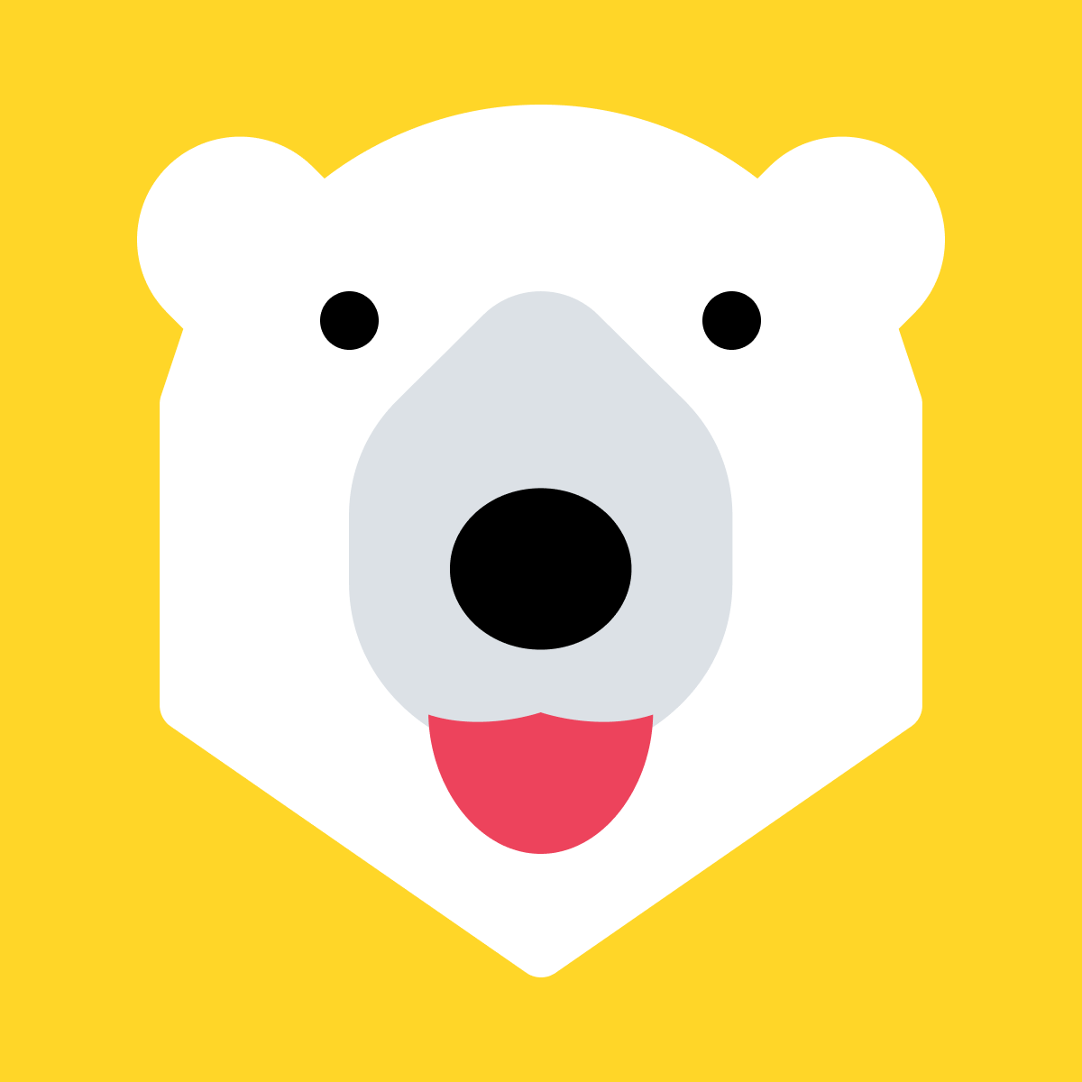 Honeycomb Upsell & Cross Sell logo