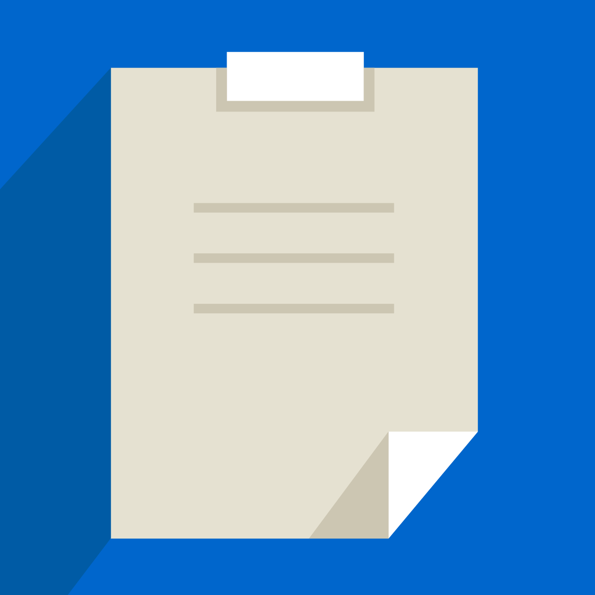 Customize, export, and automate your orders effortlessly! logo