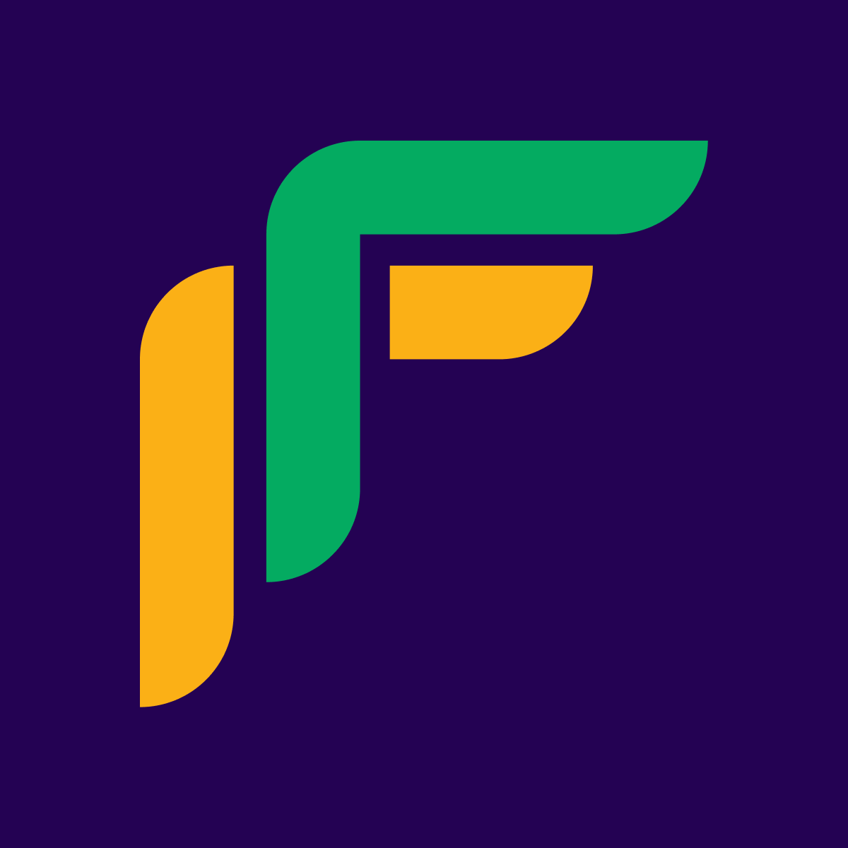 Become the preferred online shopping site - provide extreme convenience to your customers logo