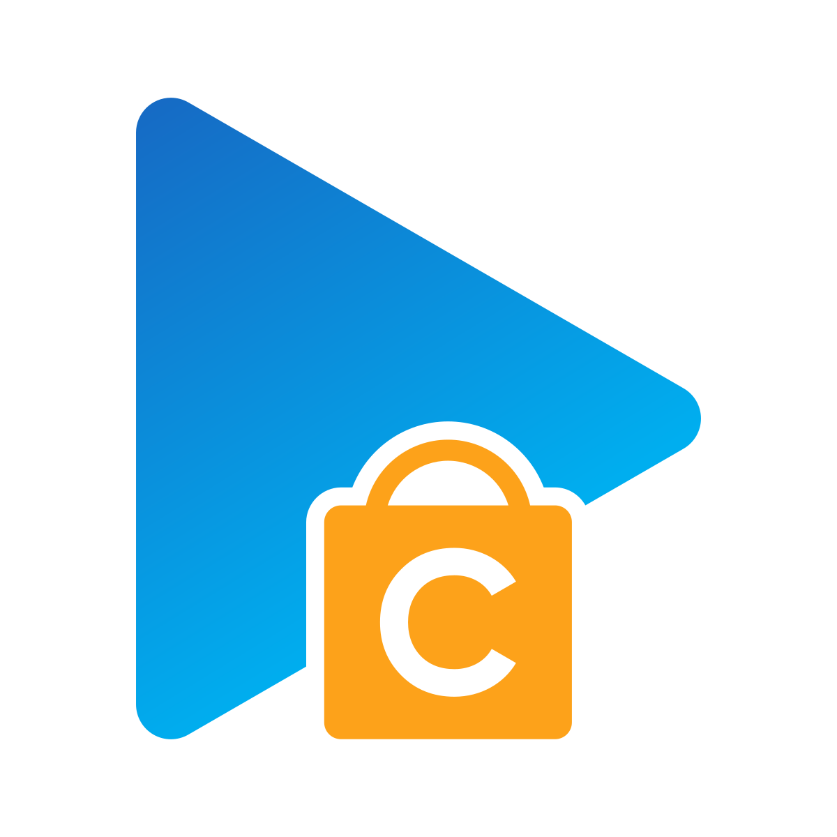 Seamless Store Migration: Effortlessly Transfer Products, Orders, Customers & More logo