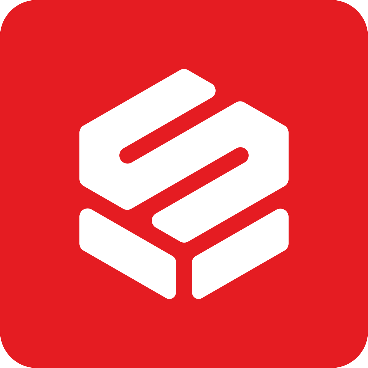 Perfect for One-product store Dropshipping & Branding, especially ideal for medium & large sellers.