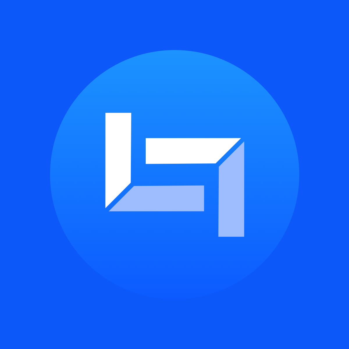 Designed to simplify your returns and cancellations process, saving you time and effort.