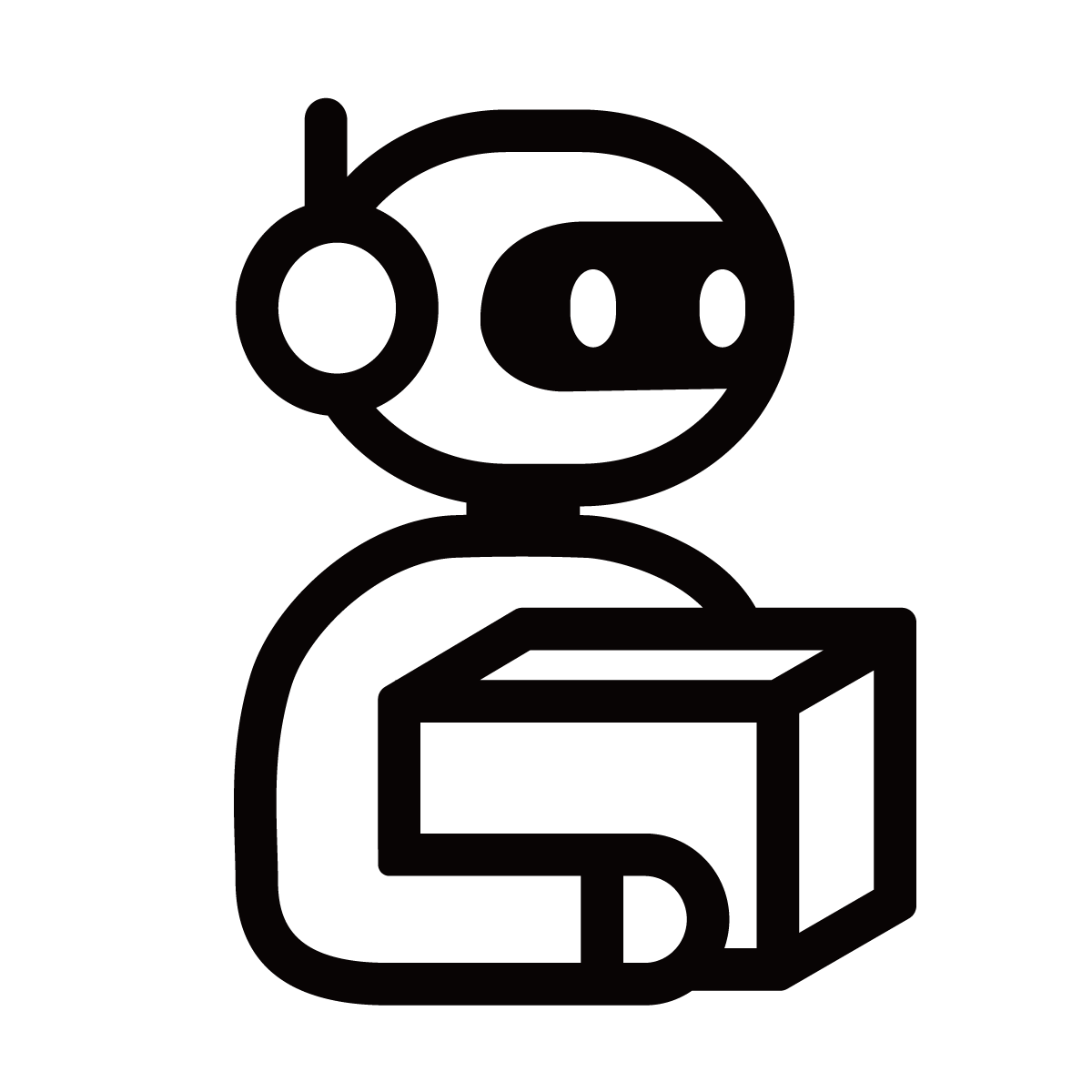 provide return marketing specifically designed to attract new customers.