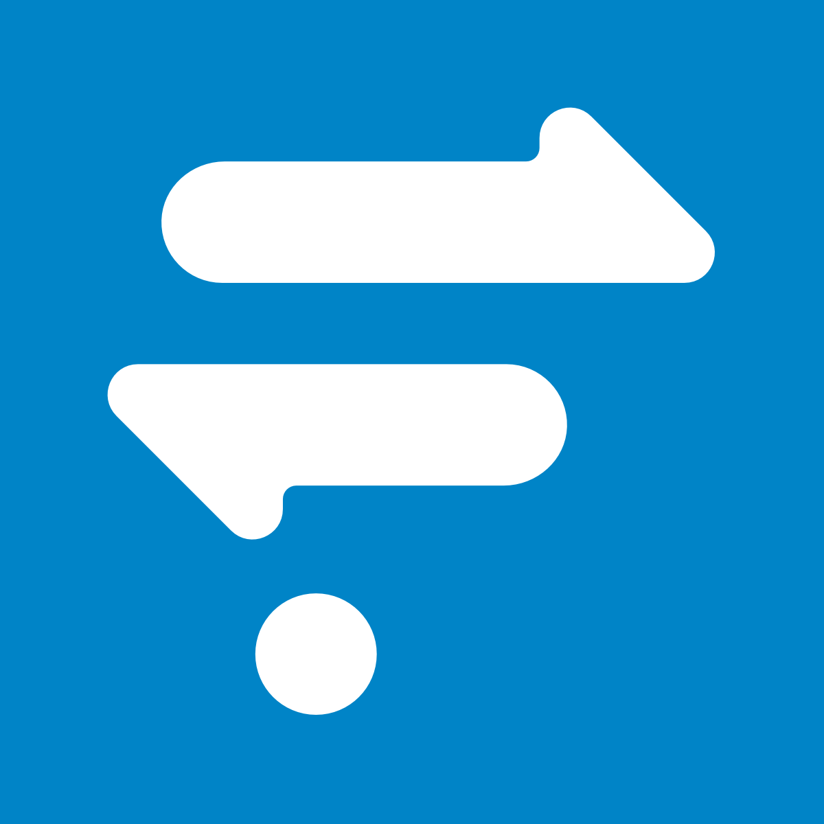 Real-time and on-demand syncing with your eBay shop. Automate &amp; simplify managing your shops.