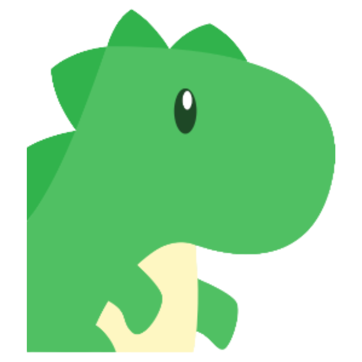 Tag orders to send updates to your customers or team members