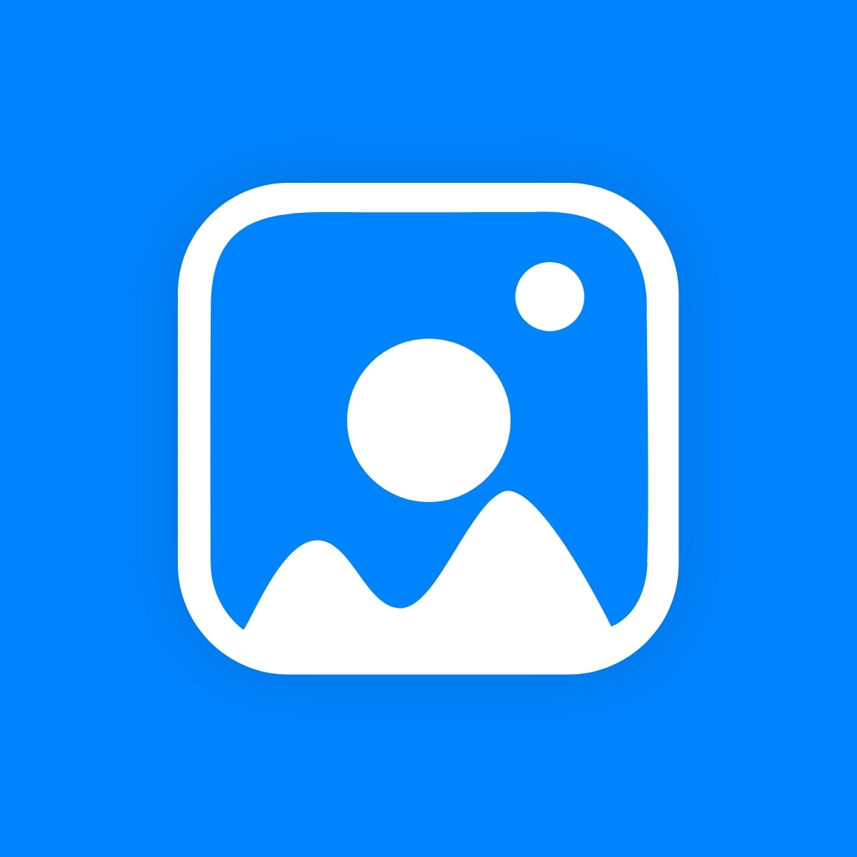 Show Instagram Feed on your store easily in grid, slider and collage format easily. logo