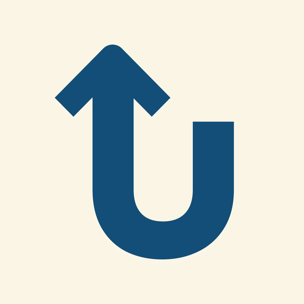 Stop losing sales to store issues. Automated store testing & monitoring, real-time alerts, and more logo