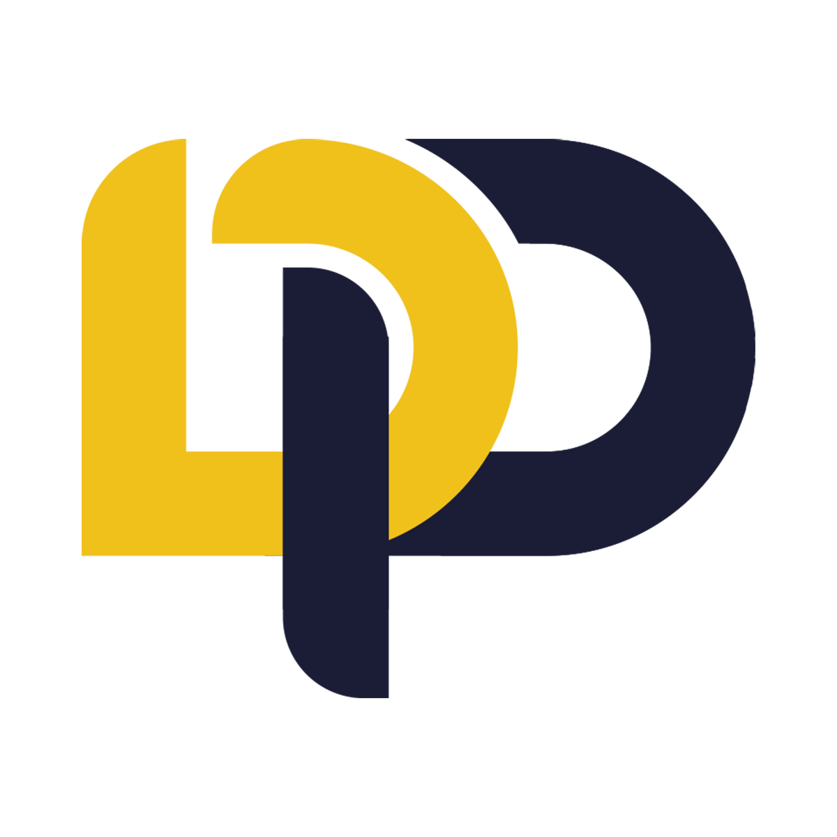 Attach, link or download packaging slips for your orders