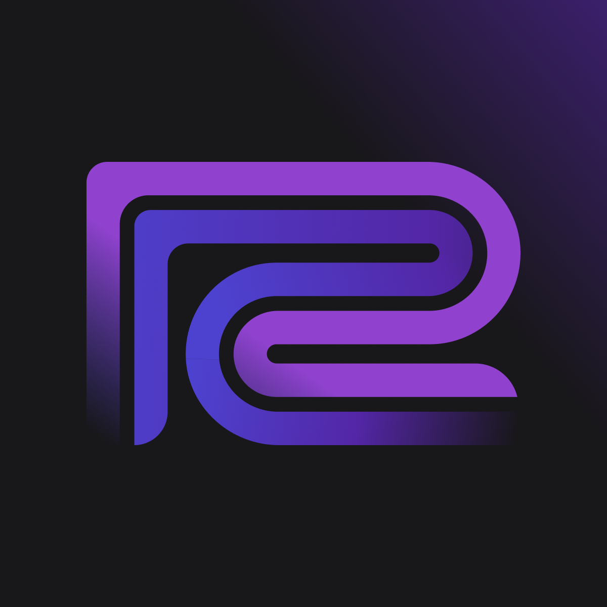 All-in-one solution for reselling: Simple contracts, vendor payouts, product intaking, and more!